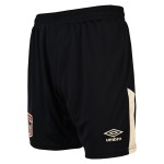 Pantalones cortos de visitante Ipswich Town 2026/27 para niño Pantalones cortos de visitante Ipswich Town 2026/27 para niño