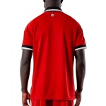 Camiseta de visitante Sevilla FC 2026/27 para hombre Camiseta de visitante Sevilla FC 2026/27 para hombre