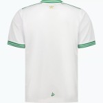 Mujer Hammarby IF camiseta local 2026 Mujer Hammarby IF camiseta local 2026