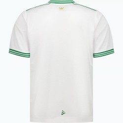 Hombre Hammarby IF camiseta local 2026 Hombre Hammarby IF camiseta local 2026