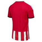 Camiseta de Local Sheffield United 2026/27 Hombre Camiseta de Local Sheffield United 2026/27 Hombre