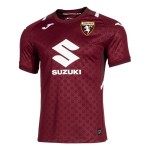 Camiseta de Local Torino 2026/27 para Niño Camiseta de Local Torino 2026/27 para Niño