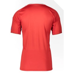 Camiseta tercera hombre 1. FC Nürnberg 2025/26