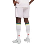 Pantalones Cortos Mundial 2026 Local Senegal Hombre Pantalones Cortos Mundial 2026 Local Senegal Hombre