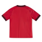 Camiseta Visitante Niño OL 2026/27 Camiseta Visitante Niño OL 2026/27