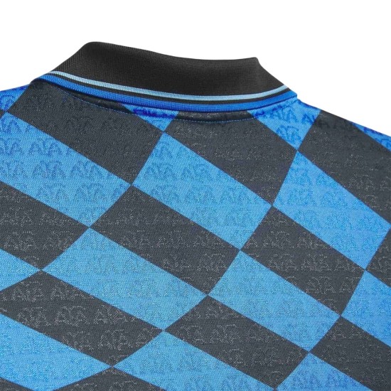 Camiseta Argentina 1994 Retro de Hombre