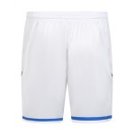 Pantalones Cortos Local Hombre Blackburn Rovers 2025/26