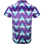 Mujeres AFC Bournemouth 1992/94 De visitante Retro Camiseta