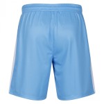 Pantalones cortos Local Coventry City 2025/26 Hombre