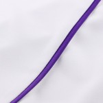 Pantalón corto de visitante Fiorentina 2026/27 para hombre Pantalón corto de visitante Fiorentina 2026/27 para hombre
