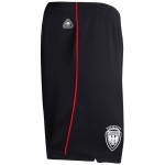 Pantalones Especiales OGC Nice 2025/26 para Mujer Pantalones Especiales OGC Nice 2025/26 para Mujer