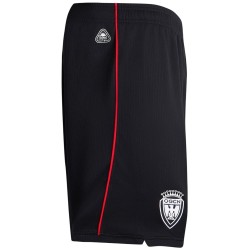 Pantalones Especiales OGC Nice 2025/26 para Niño