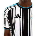 Camiseta infantil Newcastle United 2026/27 local Camiseta infantil Newcastle United 2026/27 local