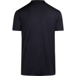 Camiseta Hombre Willem II 2025/26 Tercera Calentamiento