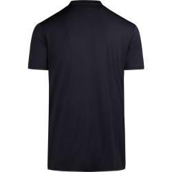 Camiseta Niño Willem II 2025/26 Tercera Calentamiento