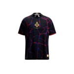 Camiseta Campeones de España FC Barcelona 2026 para Niño - Negro Camiseta Campeones de España FC Barcelona 2026 para Niño - Negro