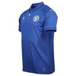 Camiseta retro Holstein Kiel 2018/19 hombre Camiseta retro Holstein Kiel 2018/19 hombre