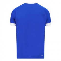 Camiseta Local Cardiff City 2025/26 Hombre Camiseta Local Cardiff City 2025/26 Hombre