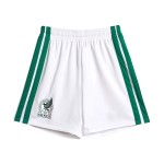 Conjunto de la Copa Mundial 2026 de México Primera Equipación para Niño Conjunto de la Copa Mundial 2026 de México Primera Equipación para Niño