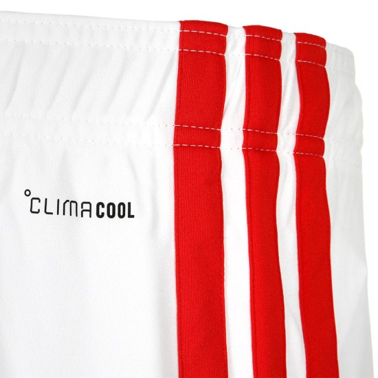 Pantalones Cortos de Local 1. FC Köln 2026/27 para Niño Pantalones Cortos de Local 1. FC Köln 2026/27 para Niño