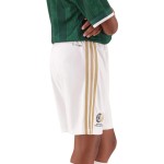 Shorts visitante Sudáfrica 2026 Copa del Mundo hombre Shorts visitante Sudáfrica 2026 Copa del Mundo hombre