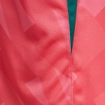 Camiseta Tercera Werder Bremen 2026/27 para Niño Camiseta Tercera Werder Bremen 2026/27 para Niño