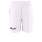 Pantalón corto local de hombre Go Ahead Eagles 2026/27 Pantalón corto local de hombre Go Ahead Eagles 2026/27