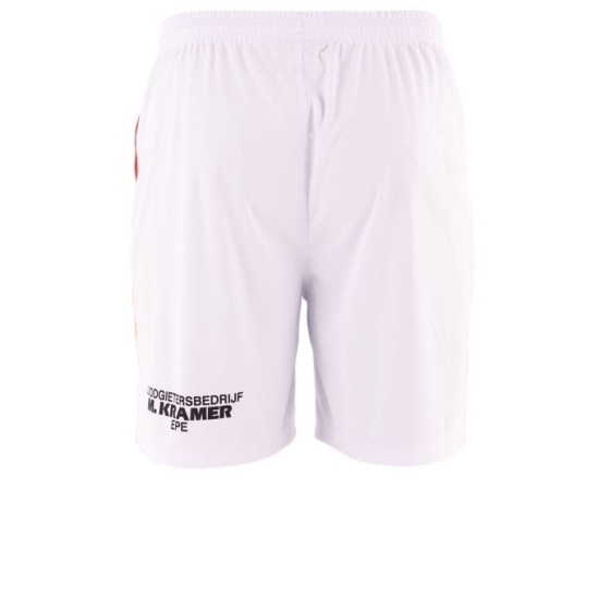 Pantalón corto local de hombre Go Ahead Eagles 2026/27 Pantalón corto local de hombre Go Ahead Eagles 2026/27