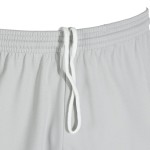 Pantalón corto de visitante infantil Villarreal 2026/27 Pantalón corto de visitante infantil Villarreal 2026/27