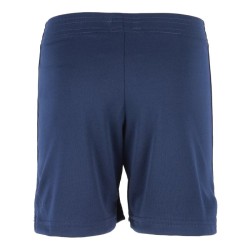 Niño Lazio 2025/26 Tercer Conjunto