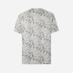 Mujer Milan Camiseta Previa al Partido Tercera 2025/26