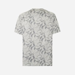 Niño Milan Camiseta Previa al Partido Tercera 2025/26