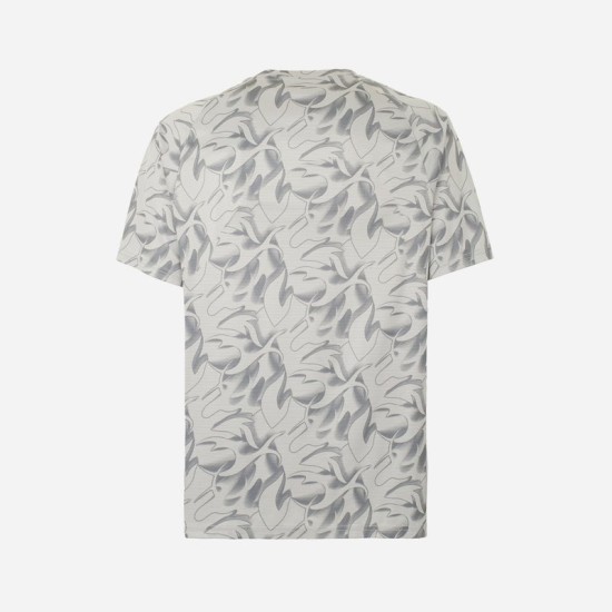 Mujer Milan Camiseta Previa al Partido Tercera 2025/26