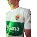 Camiseta Hombre Elche CF 2026/27 Local Camiseta Hombre Elche CF 2026/27 Local