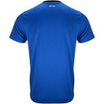 Camiseta Segunda Equipación AFC Bournemouth Niño 2025/26