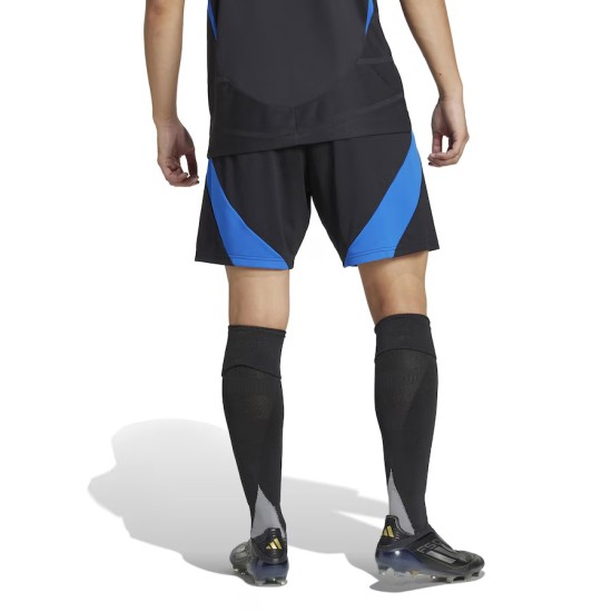 Pantalones Cortos Mujer San Jose Earthquakes 2025 Local