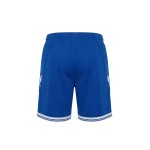 Pantalones Cortos de Local para Mujer Karlsruher SC 2026/27 Pantalones Cortos de Local para Mujer Karlsruher SC 2026/27