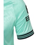 Camiseta de la Tercera Equipación Alavés 2026/27 para Niño Camiseta de la Tercera Equipación Alavés 2026/27 para Niño