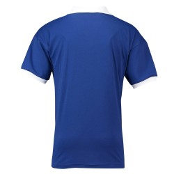 Camiseta Retro Chelsea 1978 para Hombre