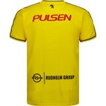 Camiseta Local Niño IF Elfsborg 2026 Camiseta Local Niño IF Elfsborg 2026