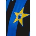 Hombre IK Sirius camiseta local 2026 Hombre IK Sirius camiseta local 2026