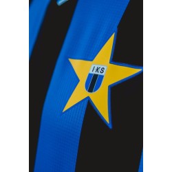 Hombre IK Sirius camiseta local 2026 Hombre IK Sirius camiseta local 2026