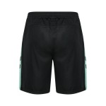 Mujer Pantalones Cortos Terceros Real Betis 2025/26