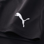 Pantalón Corto Derby County 2026/27 Home de Mujer Pantalón Corto Derby County 2026/27 Home de Mujer