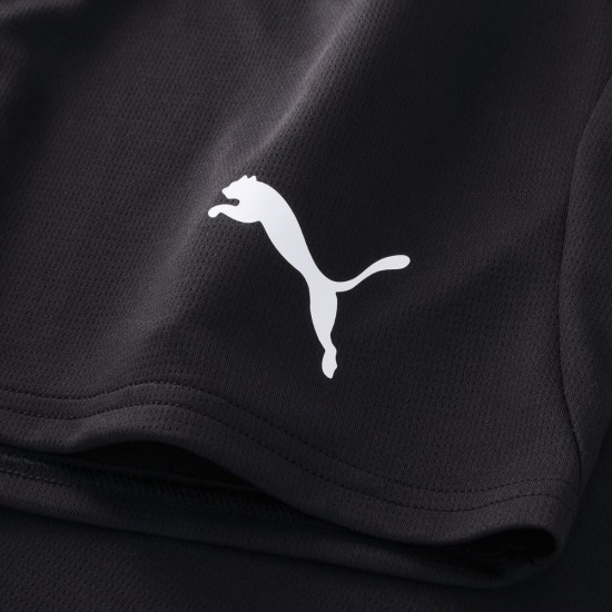 Pantalón Corto Derby County 2026/27 Home de Mujer Pantalón Corto Derby County 2026/27 Home de Mujer