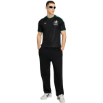 Camiseta Mundial Tercera México 2026 para Hombre Camiseta Mundial Tercera México 2026 para Hombre