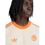 Camiseta Retro 2026 Bayern Múnich Hombre Camiseta Retro 2026 Bayern Múnich Hombre