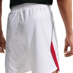 Shorts de local Inglaterra 2026 Copa del Mundo hombre Shorts de local Inglaterra 2026 Copa del Mundo hombre