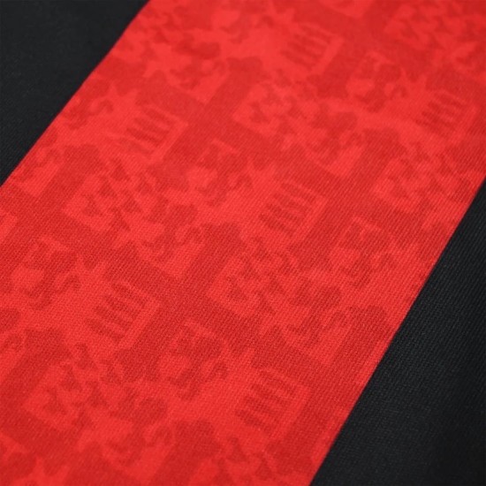 Camiseta Local del AFC Bournemouth 2026/27 para Niño Camiseta Local del AFC Bournemouth 2026/27 para Niño