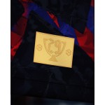 Camiseta Campeones de España FC Barcelona 2026 para Niño - Negro Camiseta Campeones de España FC Barcelona 2026 para Niño - Negro